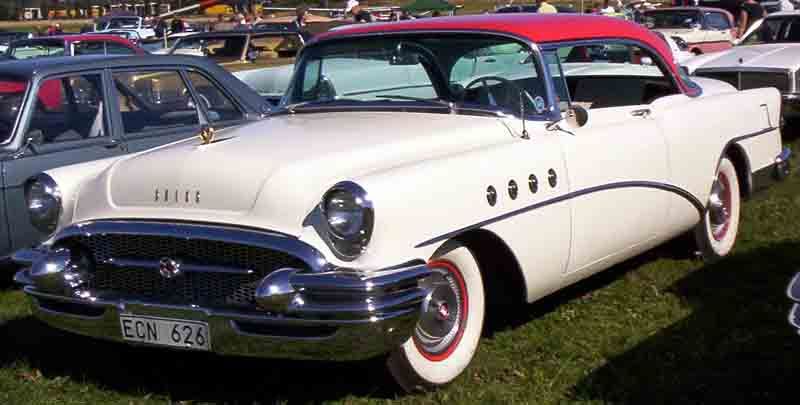 File:Buick Roadmaster 1957.jpg