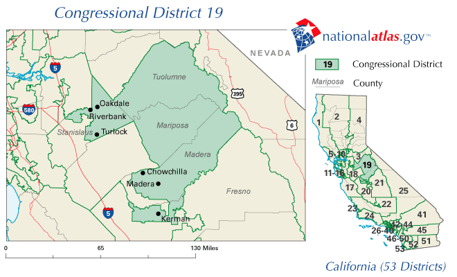 File:CA-19th.png