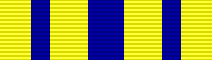 File:CASMR Mission Qualification Ribbon.PNG