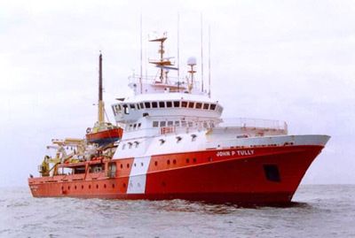 File:CCGS John P. Tully 3.jpg