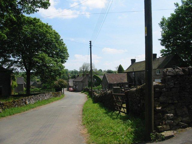 File:Calton - geograph.org.uk - 495170.jpg