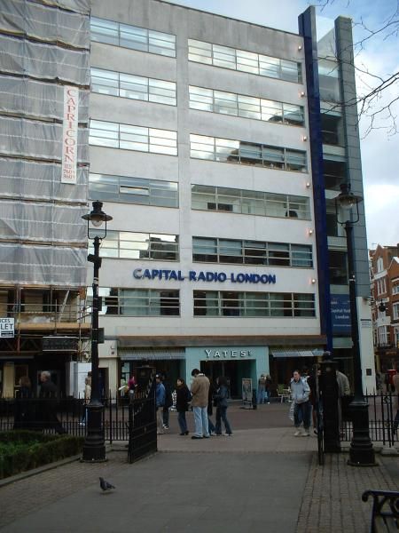 File:CapitalRadioBuildingLondon.jpg