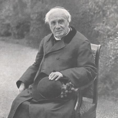 File:Cardinal Luçon 1930.jpg