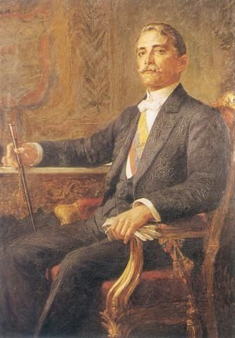 File:Carlos Eugenio Restrepo Restrepo.jpg