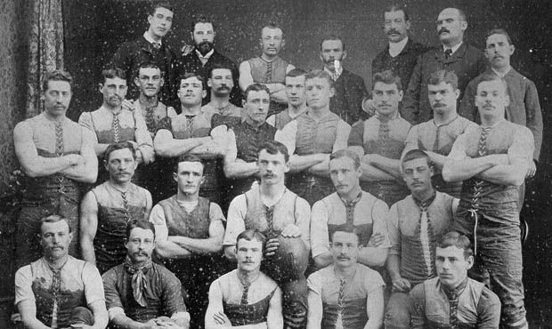 File:Carlton fc 1887.jpg