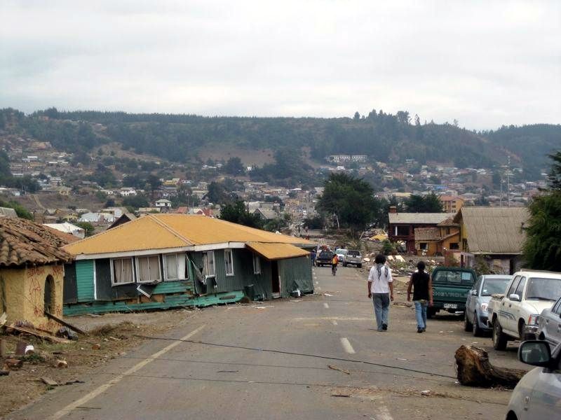 File:Casa Pelluhue tras terremoto 2010.jpg