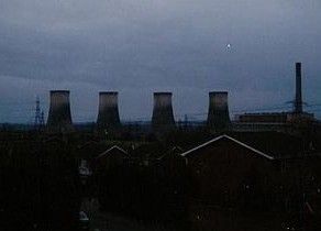 File:Castle Donington Power Station.jpg