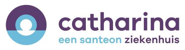 File:Catharina Ziekenhuis logo-small.jpg