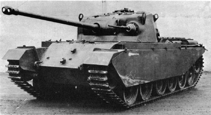 File:Centurion Mark 1.png