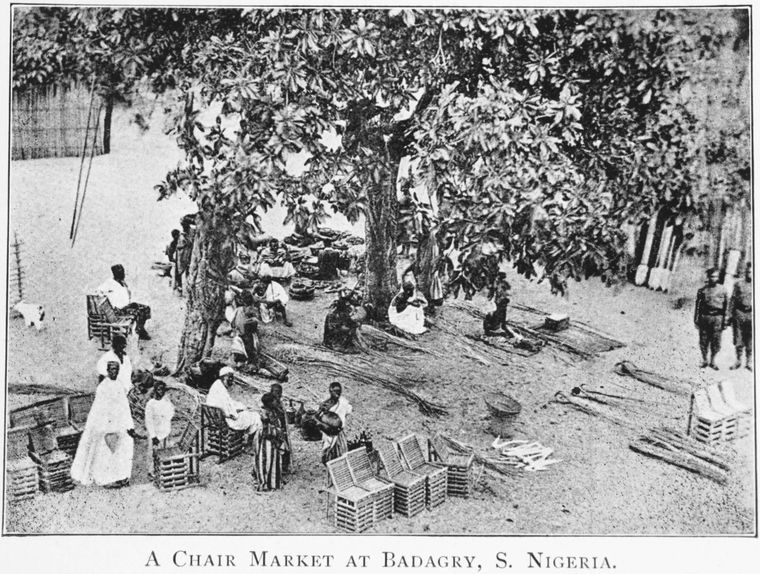 File:Chair market-Badagry-1910.jpg