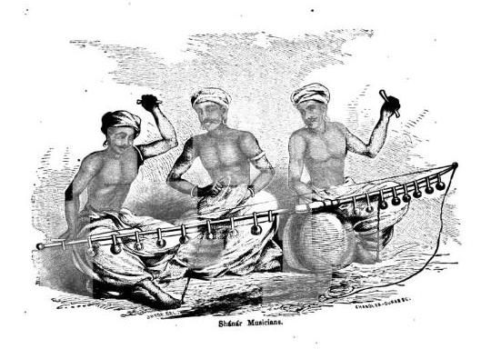 File:Channaar Musicians 19th century.jpg