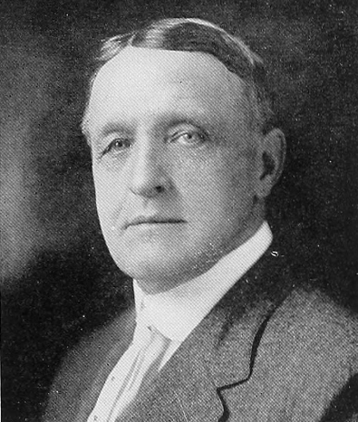 File:Charles D. Gaither (1860–1947).png