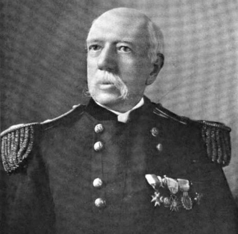 File:Charles G. Sawtelle (US Army Brigadier General).jpg