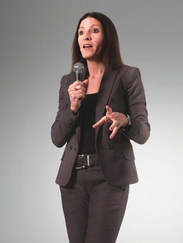 File:Christina Krusi Speaker 2014 wiki.jpg