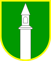 File:Coat of arms of Ivančna Gorica.png