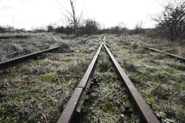 File:Colwick Sidings - geograph.org.uk - 1071709.jpg