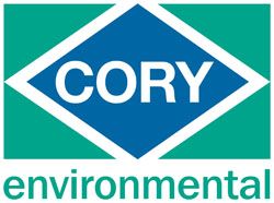 File:Cory-environmental-logo.jpg