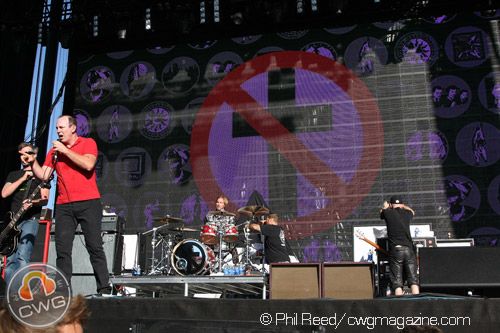 File:Cwg.epicenter2010.badreligion.reed 115 (5058999041).jpg