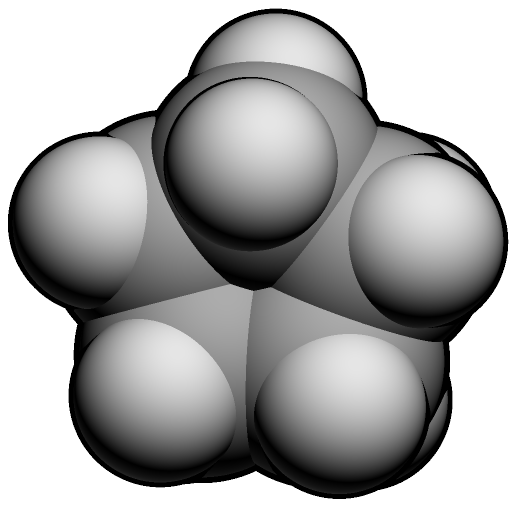 File:Cyclopentane3d.png