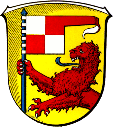 File:DEU Darmstadt-Wixhausen COA.png