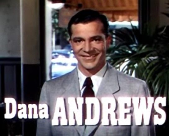 File:Dana Andrews in State Fair trailer.jpg