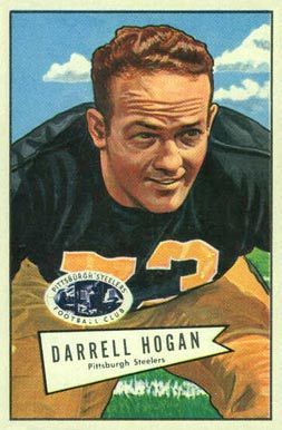 File:Darrell Hogan - 1952 Bowman Large.jpg