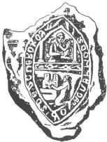 File:Daugavpils seal 1275-1561.jpg