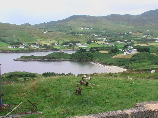 File:Derrylahan area - geograph.org.uk - 246664.jpg