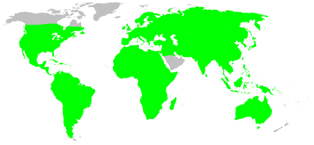 File:Distribution.tetragnathidae.1.png