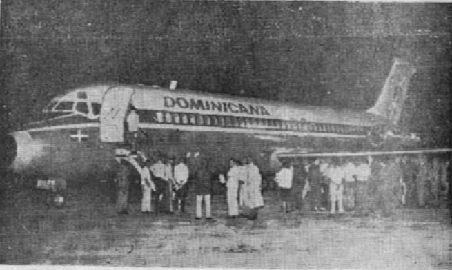 File:Dominicana McDonnell Douglas DC-9 HI-177.jpg