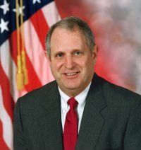 File:Donnie R. Marshall.jpg