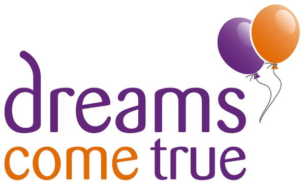 File:Dreams-Come-True-Logo-600x358.jpg