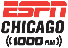 File:ESPNRadio 1000 2012.png