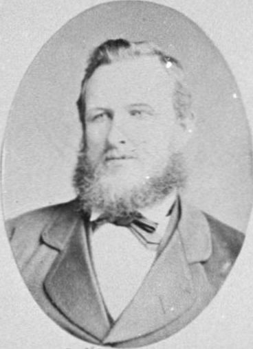 File:Ebenezer Hamlin, 1882.jpg