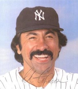 File:Ed Figueroa Yankees.jpg