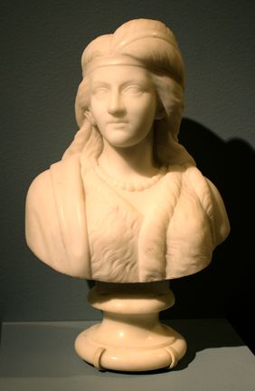 File:Edmonia lewis minnehaha.jpg