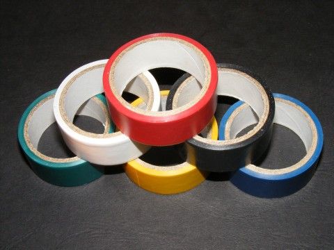 File:Electrical-Insulation-Tape 122912-480x360 (4999892165).jpg