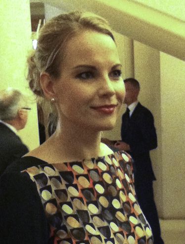 File:Elina Garanca (cropped).jpg