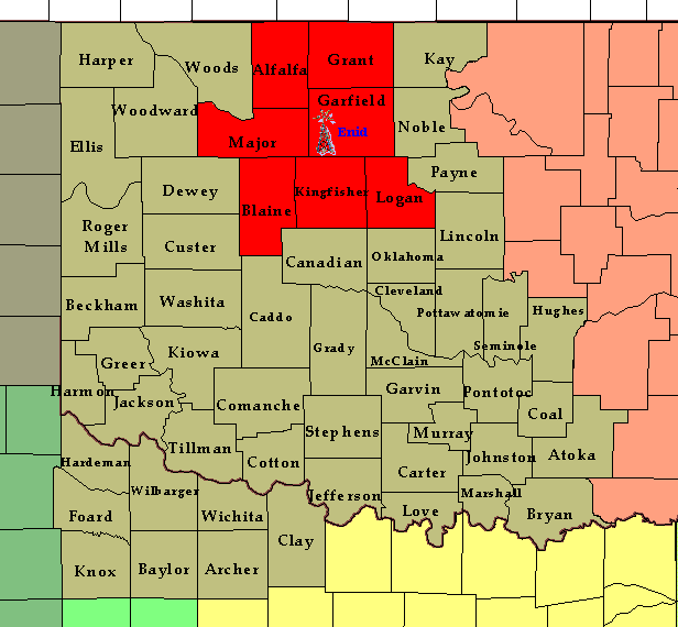 File:Enid WXL-48 County Map.png