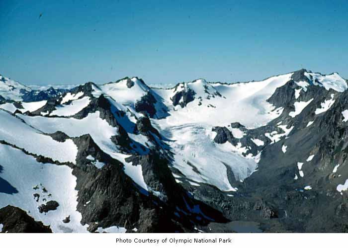 File:Fairchild Glacier.jpg