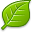 File:Farm-Fresh green.png