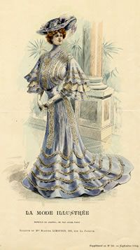 File:Fashion Plate 1904.jpg