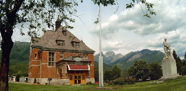 File:Fernie courthouse.jpg