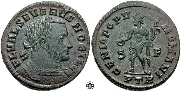 File:Follis-Flavius Valerius Severus-trier RIC 650a.jpg