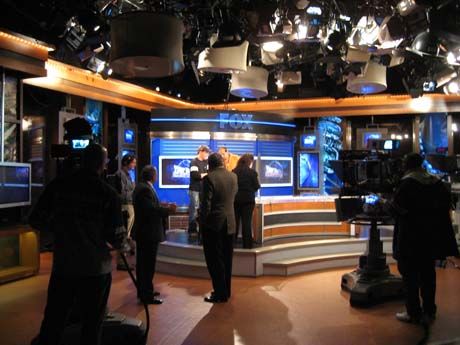 File:Fox News Channel's Your World studio.jpg