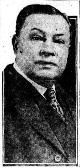 File:Frank Dumont 1919.jpg