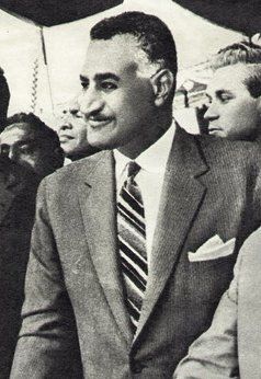 File:Gamal Nasser.jpg