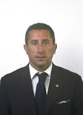 File:Gianluca Forcolin daticamera 2008.jpg