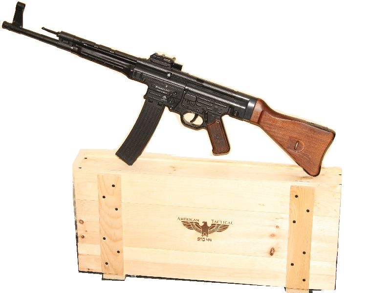 File:Gsg 44 gsg.jpg