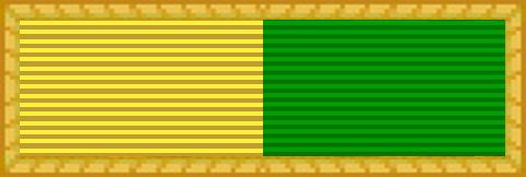 File:Gubernatorial Unit Award.JPG